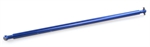 CENTRE DRIVE SHAFT